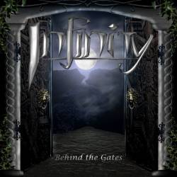 Infinity (GER) : Behind the Gates